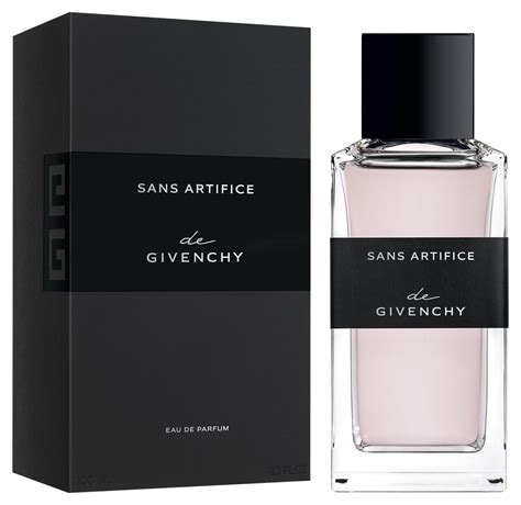 sans artifice de givenchy|Sans Artifice Givenchy for women and men .